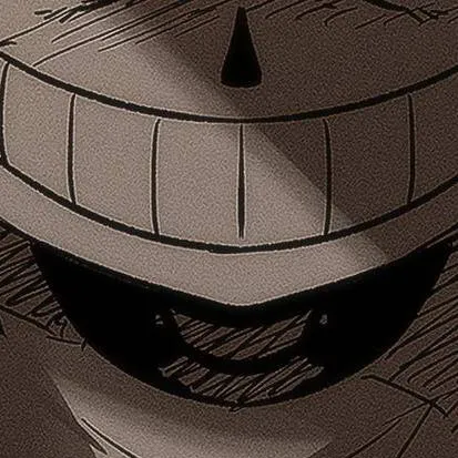 chat with ai character: Eclipse