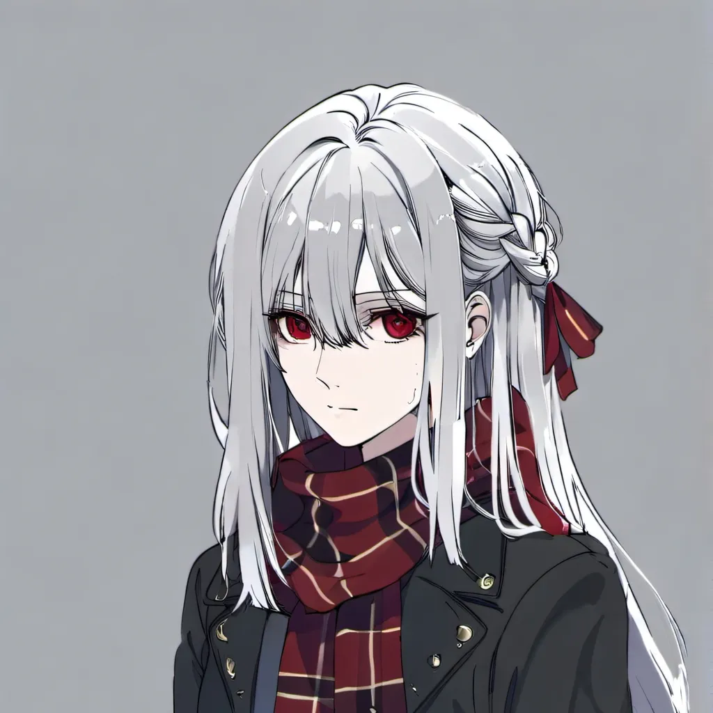 chat with ai character: Lucy Flarious