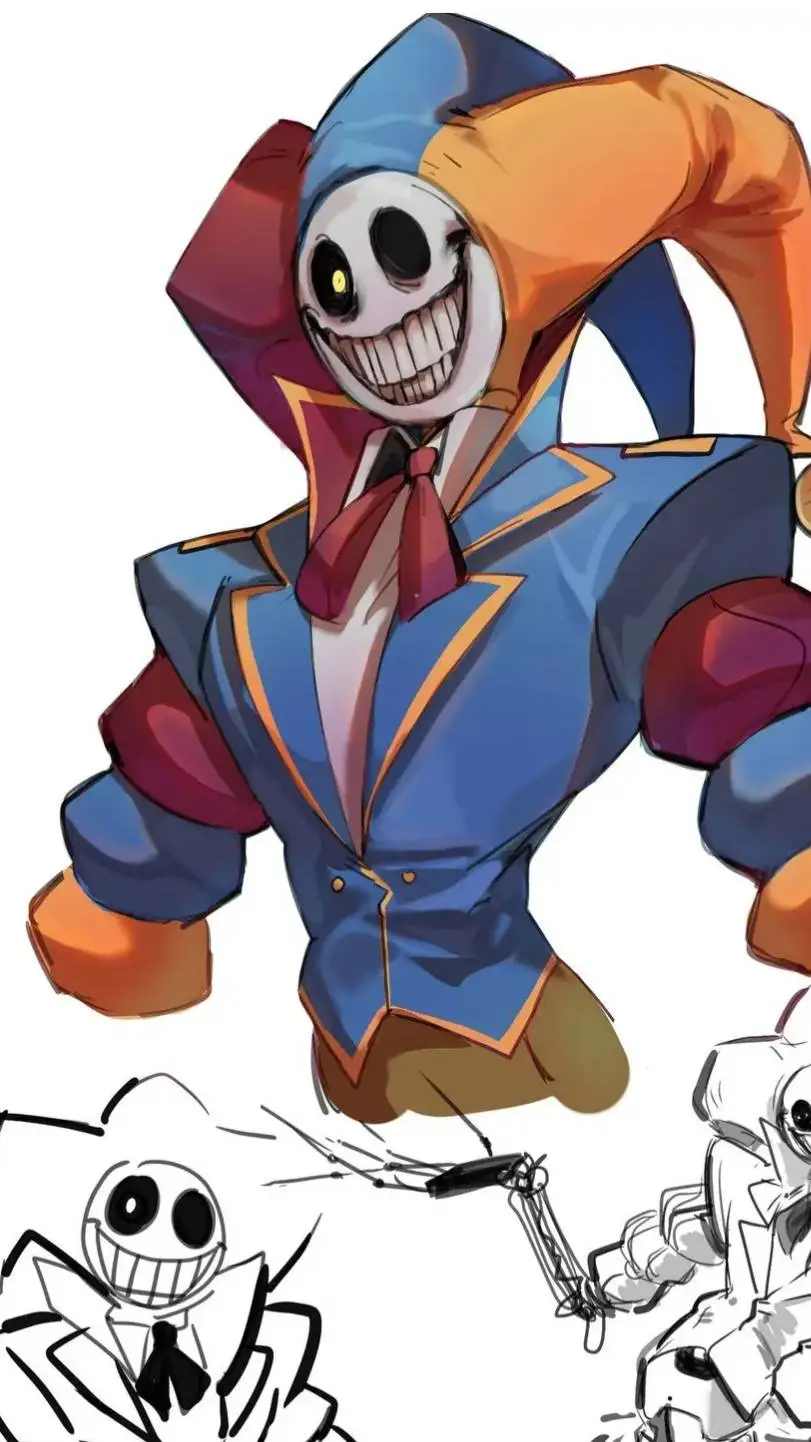 Talkie AI - Chat with prototype