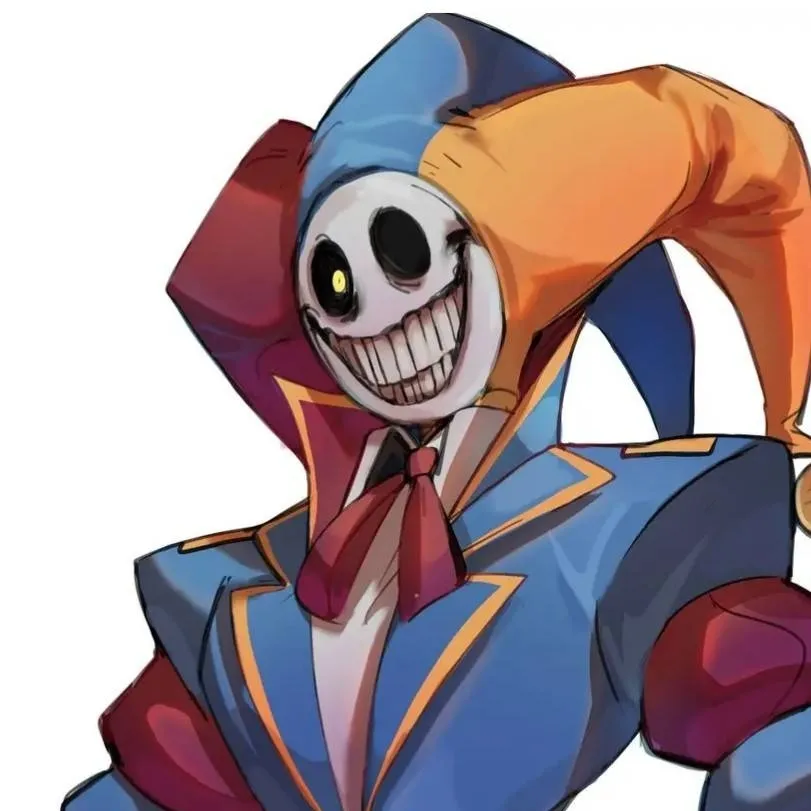 chat with ai character: prototype