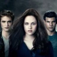 chat with ai character: Twilight 