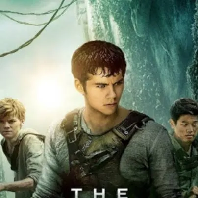 chat with ai character: Thomas Maze Runner