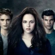 chat with ai character: Twilight 