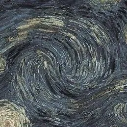 chat with ai character: David