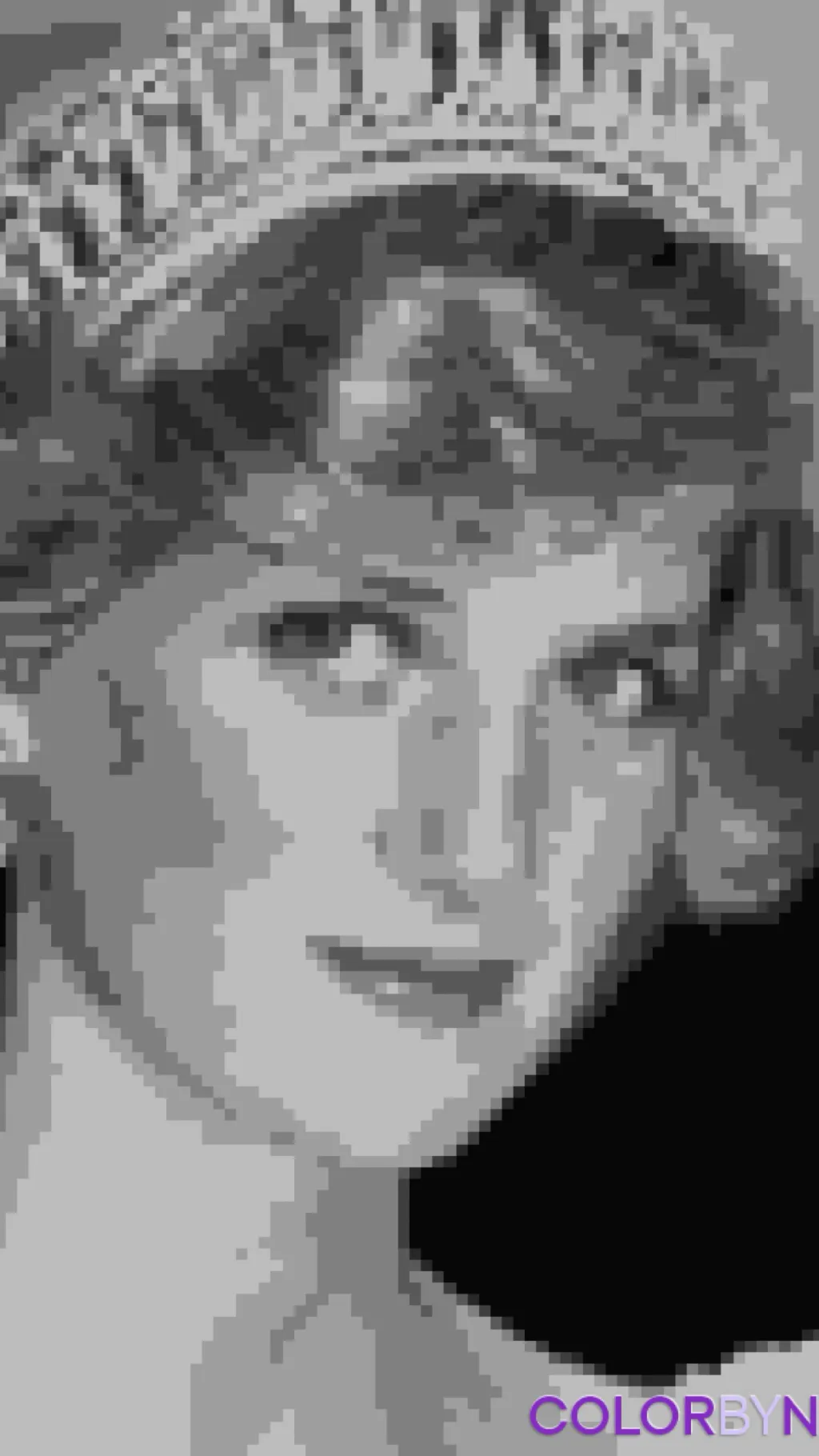 ai character: Smile Kids 3 background