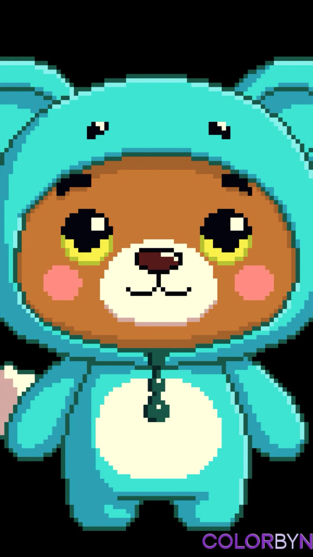 Talkie AI - Chat with Miraculous S6