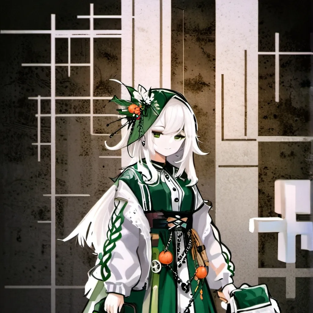chat with ai character: Sorynbites12