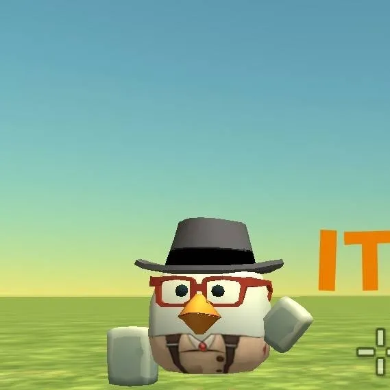 chat with ai character: chalo apps 