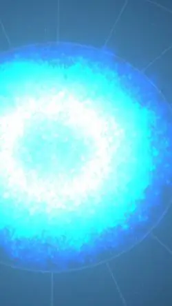 ai character: Verity (parte 3) background