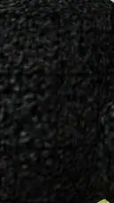 ai character: 666 background