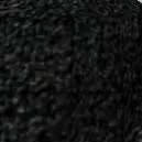 chat with ai character: 666