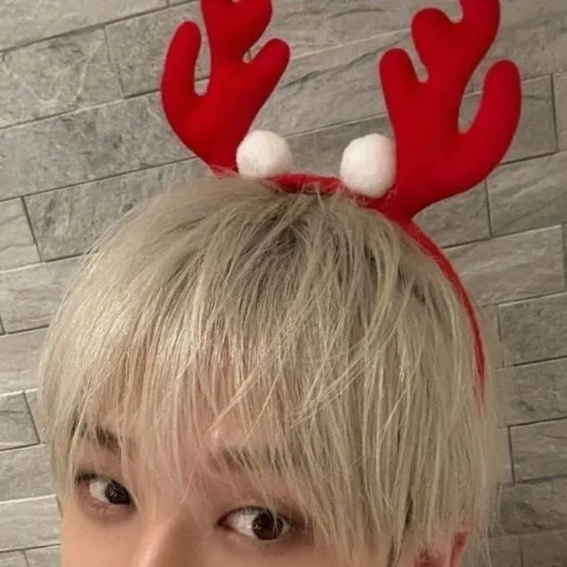 chat with ai character: Bang Chan | skz