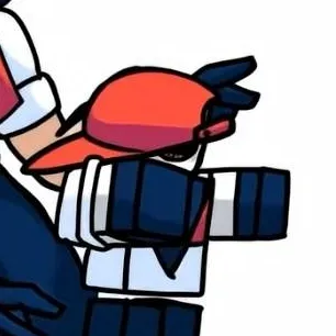 chat with ai character: vanity