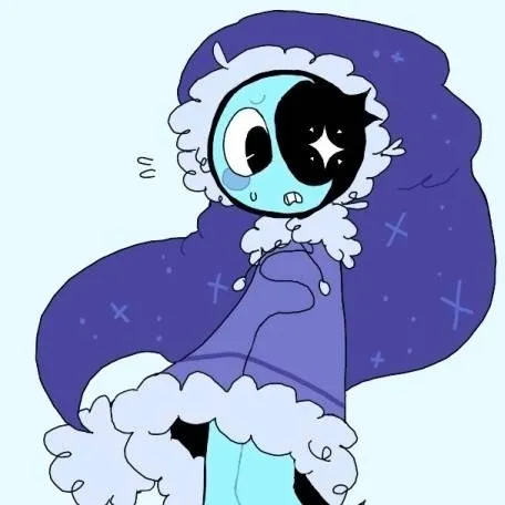 chat with ai character: astro