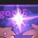 chat with ai character: Rudie x Cocoa