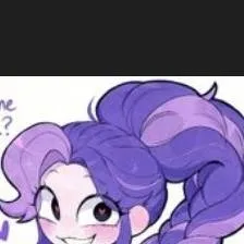 chat with ai character: lily love braids