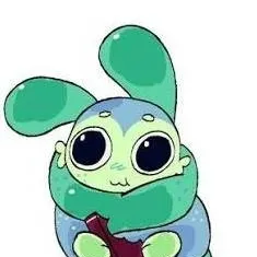 chat with ai character: squirm