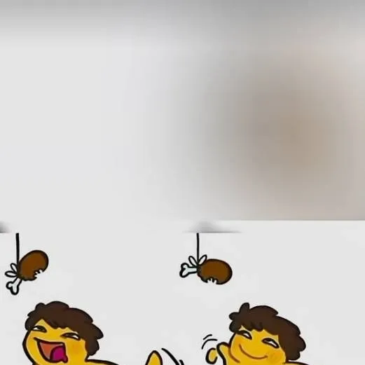 chat with ai character: gubby shedlesky