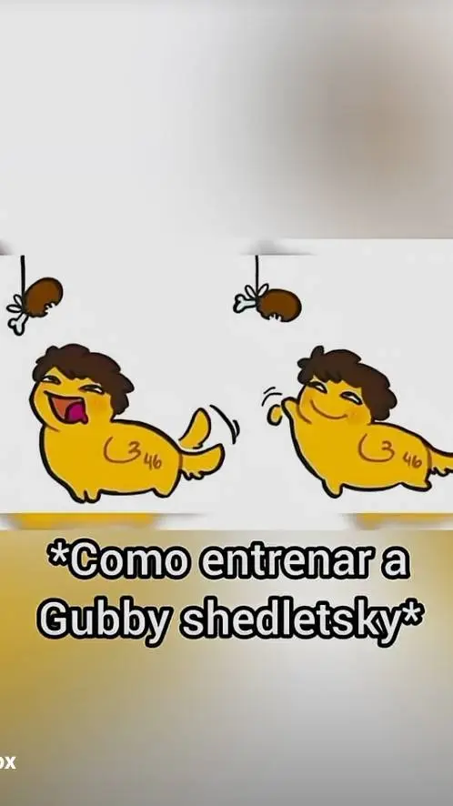 ai character: brighteyes background