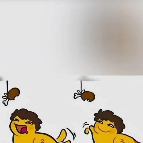 chat with ai character: brighteyes