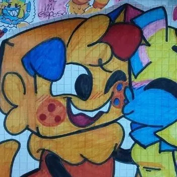 chat with ai character: Goob x Yatta