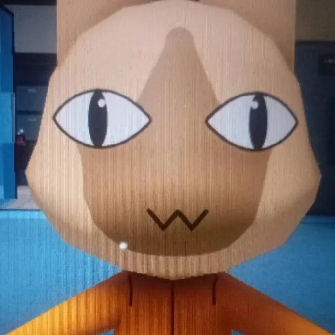 chat with ai character: Talkies