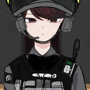 chat with ai character: Ami