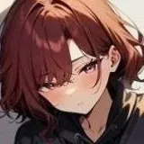 chat with ai character: ella tu compañera 
