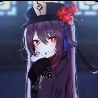 chat with ai character: Yunae