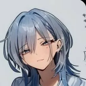 chat with ai character: Hako
