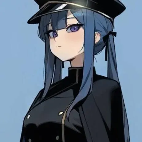 chat with ai character: Lyra 