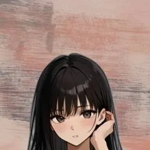 chat with ai character: Leya
