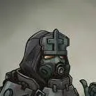 chat with ai character: странник 