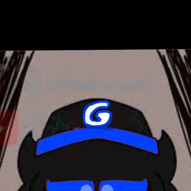 chat with ai character: Антигость