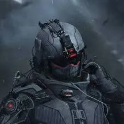 chat with ai character: Эмбер