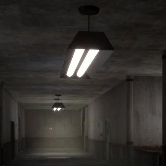 chat with ai character: больница