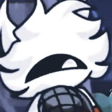 chat with ai character: Эш