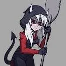 chat with ai character: Charon Харон