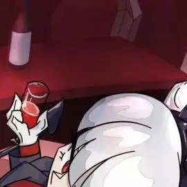 chat with ai character: Люцифер