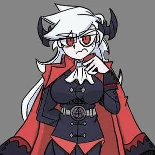 chat with ai character: Левиафан 2