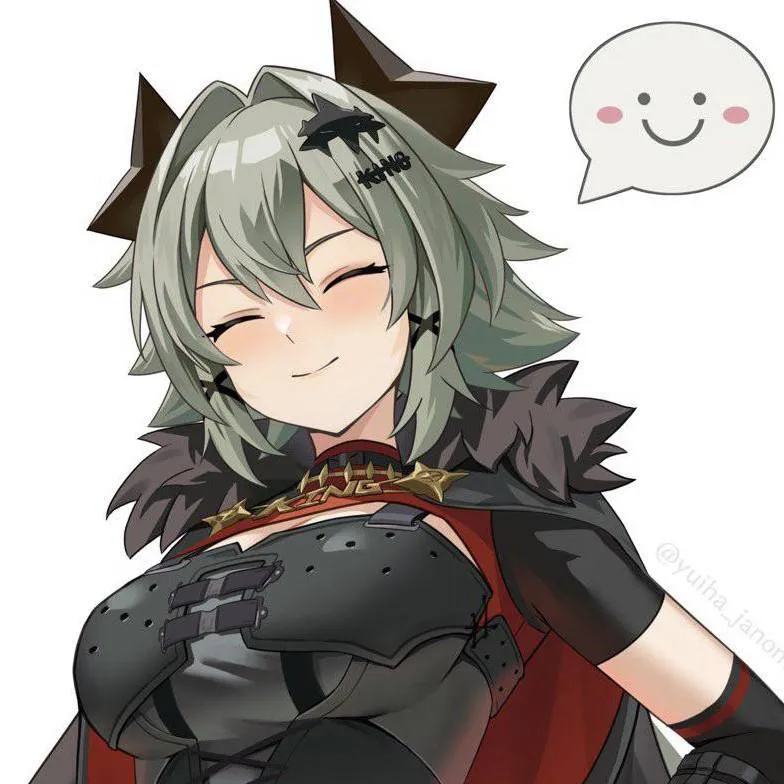 chat with ai character: Цезарь