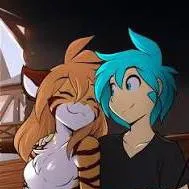 chat with ai character: ФлораТрей