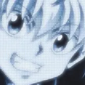 chat with ai character: Kiruaaaa