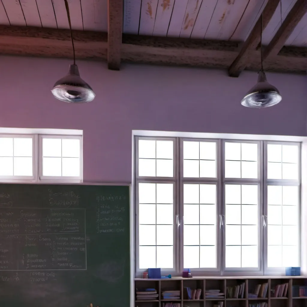 chat with ai character: AC camp d’été 