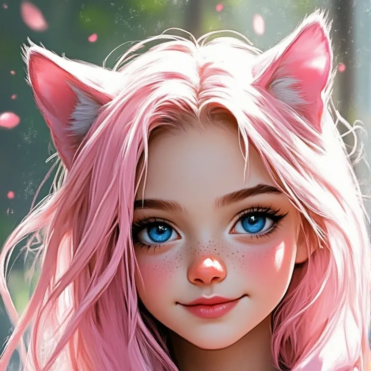 chat with ai character: lemon 🍋 