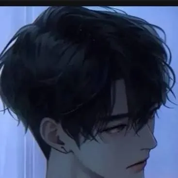 chat with ai character: -Jaden-