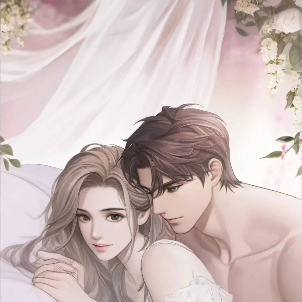 chat with ai character: -Madox-