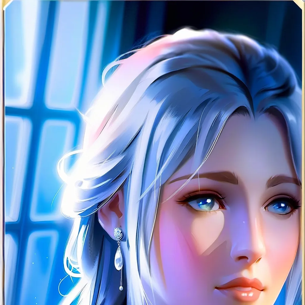 chat with ai character: bad talkie 
