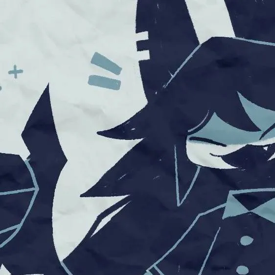 chat with ai character: FPE