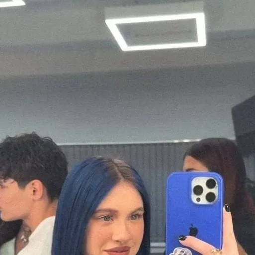 chat with ai character: Адреналин